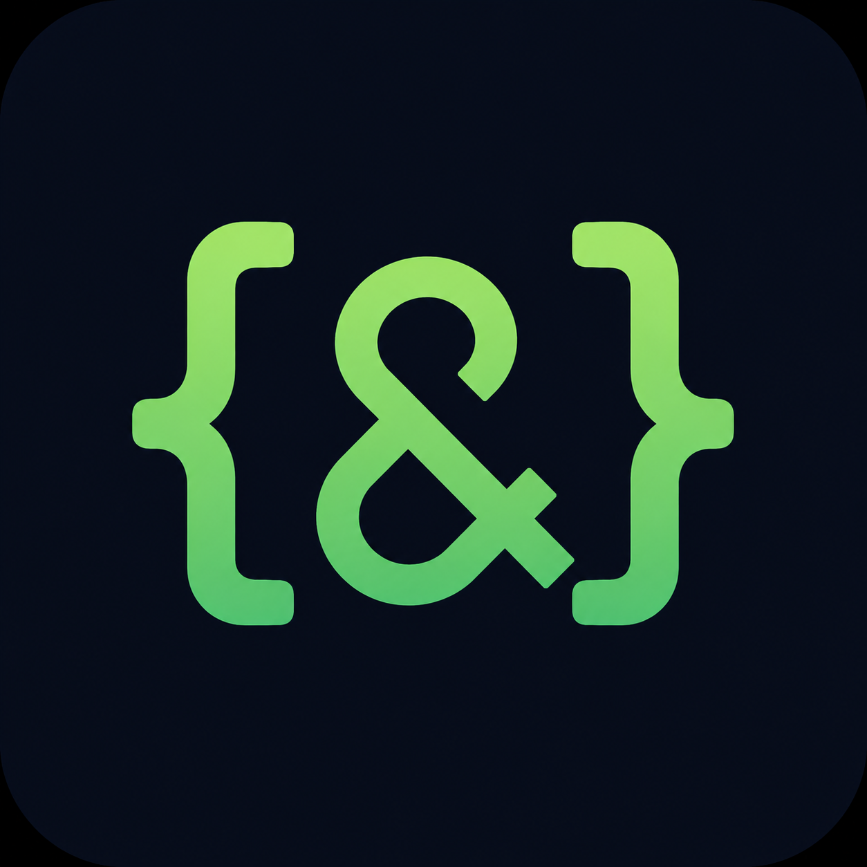 and-code